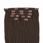 Invisible Clip-in Extensions #2 – overzicht clips