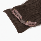 Invisible Clip-in Extensions #2 – detail clips