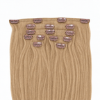 Invisible Clip-in Extensions #27 – overzicht clips