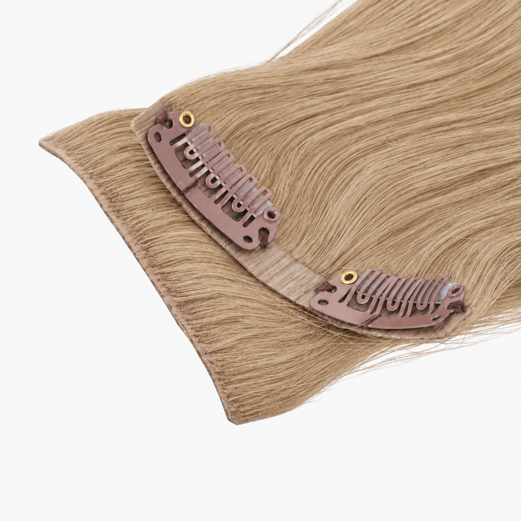 Invisible Clip-in Extensions #27 – detail clips