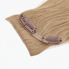 Invisible Clip-in Extensions #27 – detail clips