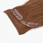 Invisible Clip-in Extensions #30 – detail clips