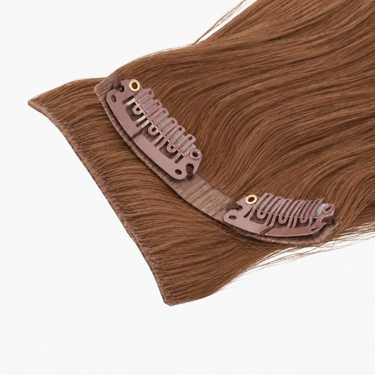 Invisible Clip-in Extensions #30 – detail clips
