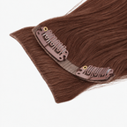 Invisible Clip-in Extensions #33 – detail clips