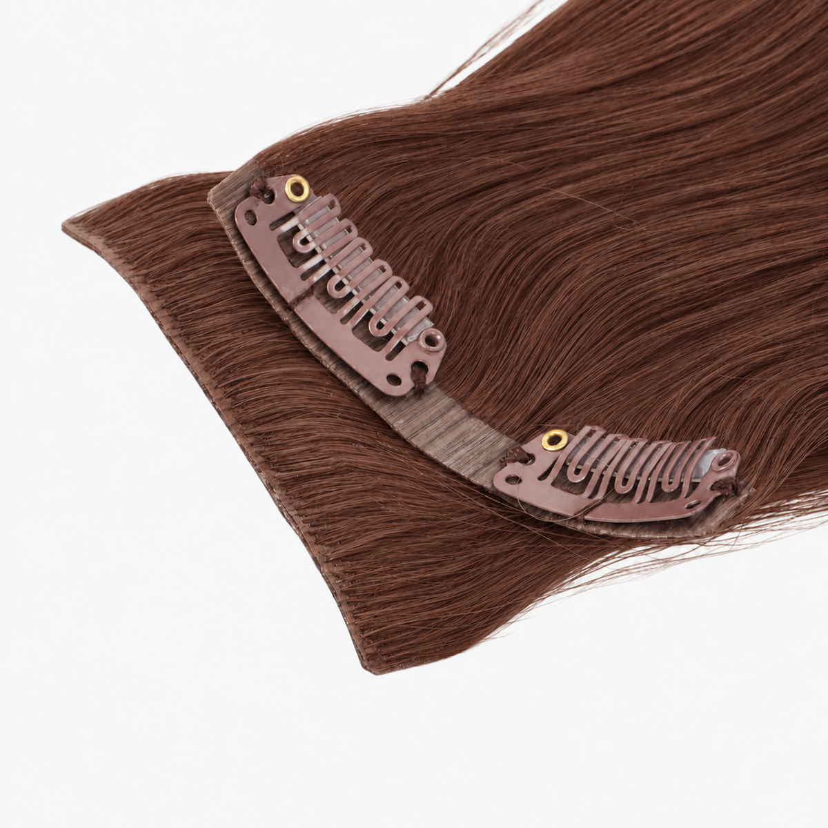 Invisible Clip-in Extensions #33 – detail clips