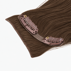 Invisible Clip-in Extensions #4 – detail clips