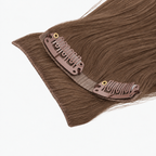 Invisible Clip-in Extensions #6 – detail clips