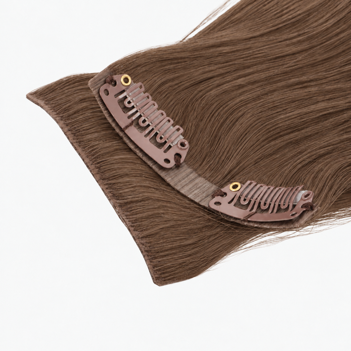 Invisible Clip-in Extensions #6 – detail clips