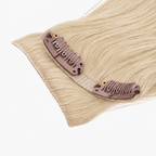 Invisible Clip-in Extensions #60A – detail clips