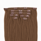Invisible Clip-in Extensions #8 – overzicht clips