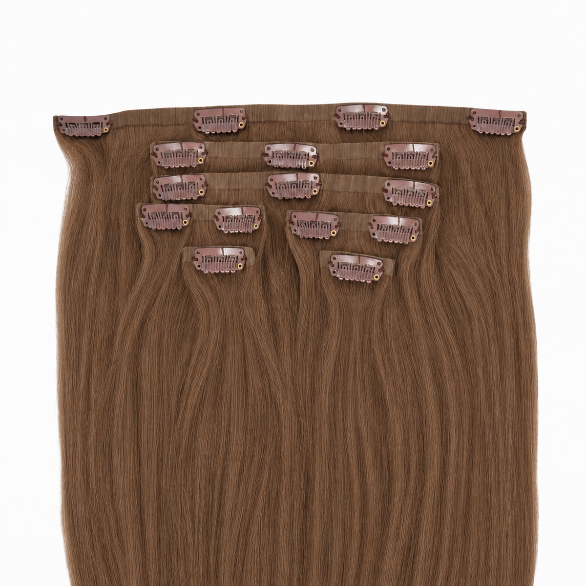 Invisible Clip-in Extensions #8 – overzicht clips