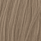 Dark Ash Blonde #14 close-up haarkleur en structuur