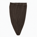 Dark Brown #2 productfoto