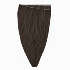 Dark Brown #2 productfoto