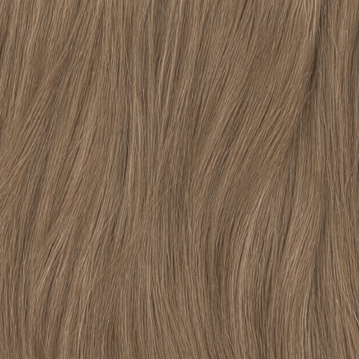 Invisible Tape Weft kleur 10 – close-up haarkleur en natuurlijke haarstructuur