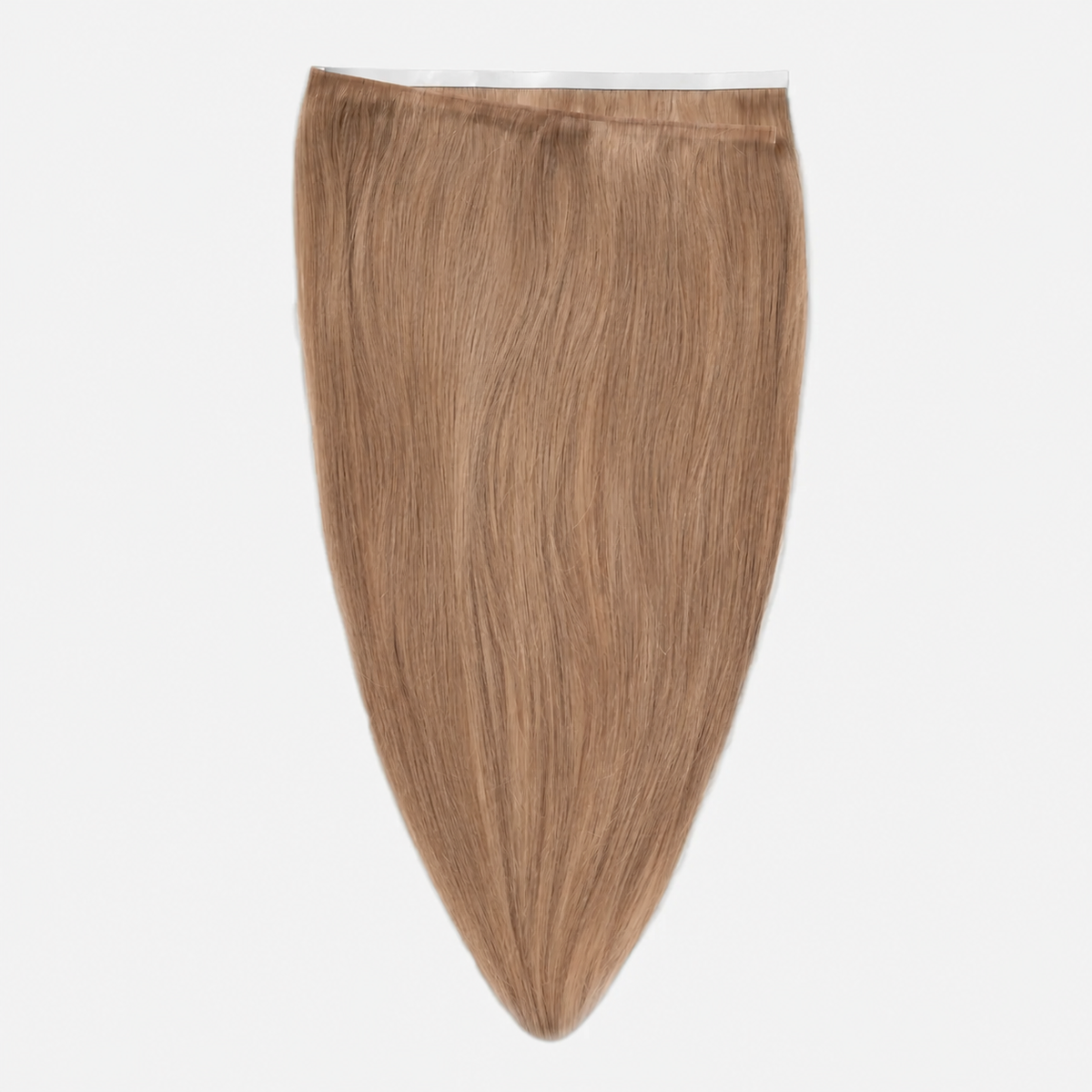 Invisible Tape Weft kleur 10 productfoto