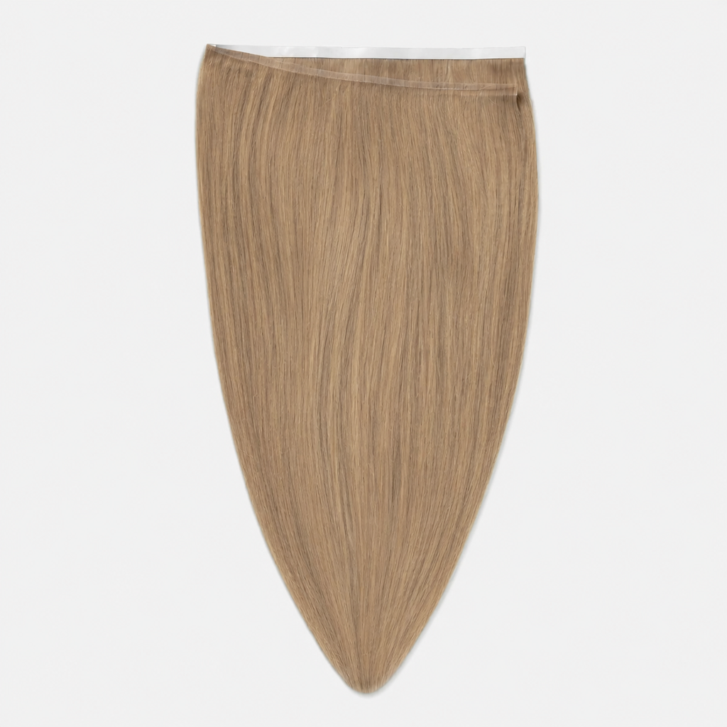 Invisible Tape Weft kleur 12 productfoto