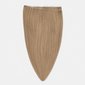 Invisible Tape Weft kleur 12 productfoto