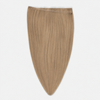 Invisible Tape Weft kleur 12 productfoto