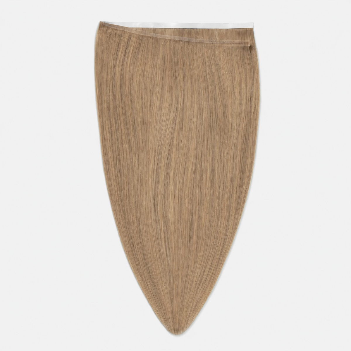 Invisible Tape Weft kleur 12 productfoto