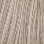 Invisible Tape Weft kleur 14-60a – close-up haarkleur en natuurlijke haarstructuur