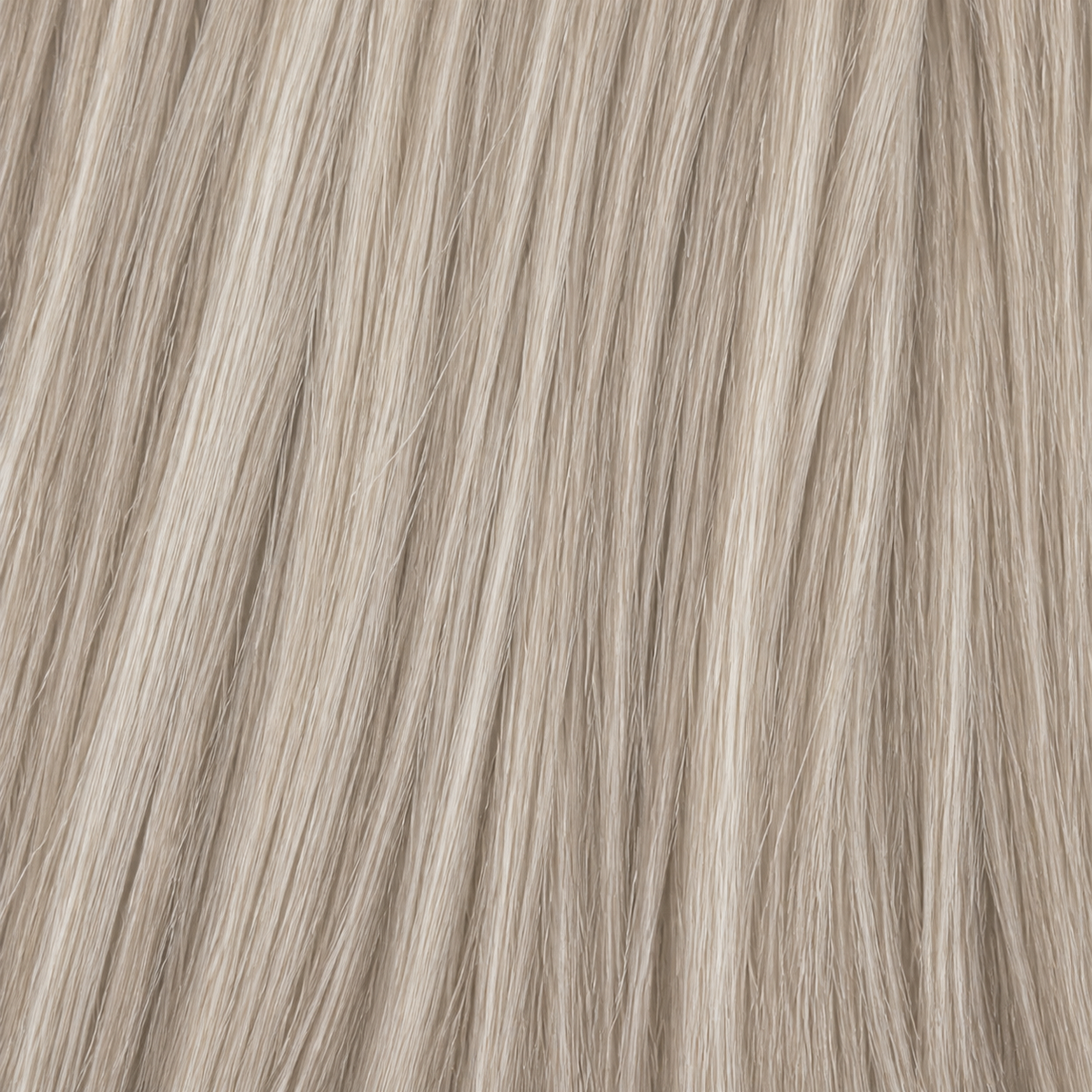 Invisible Tape Weft kleur 14-60a – close-up haarkleur en natuurlijke haarstructuur