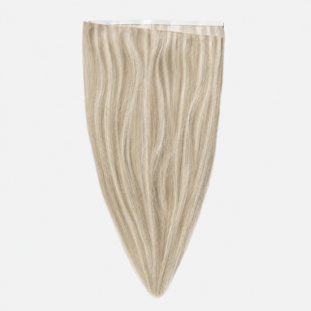Invisible Tape Weft kleur 14-60a productfoto
