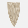 Invisible Tape Weft kleur 14-60a productfoto