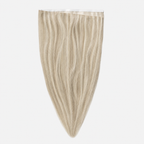 Invisible Tape Weft kleur 14-60a productfoto