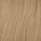 Invisible Tape Weft kleur 16 – close-up haarkleur en natuurlijke haarstructuur