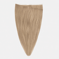 Invisible Tape Weft kleur 16 productfoto