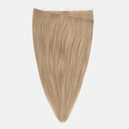 Invisible Tape Weft kleur 16 productfoto