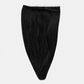 Invisible Tape Weft kleur 1b productfoto