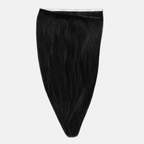 Invisible Tape Weft kleur 1b productfoto