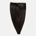 Invisible Tape Weft kleur 1c productfoto