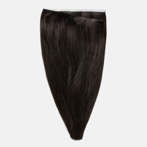 Invisible Tape Weft kleur 1c productfoto