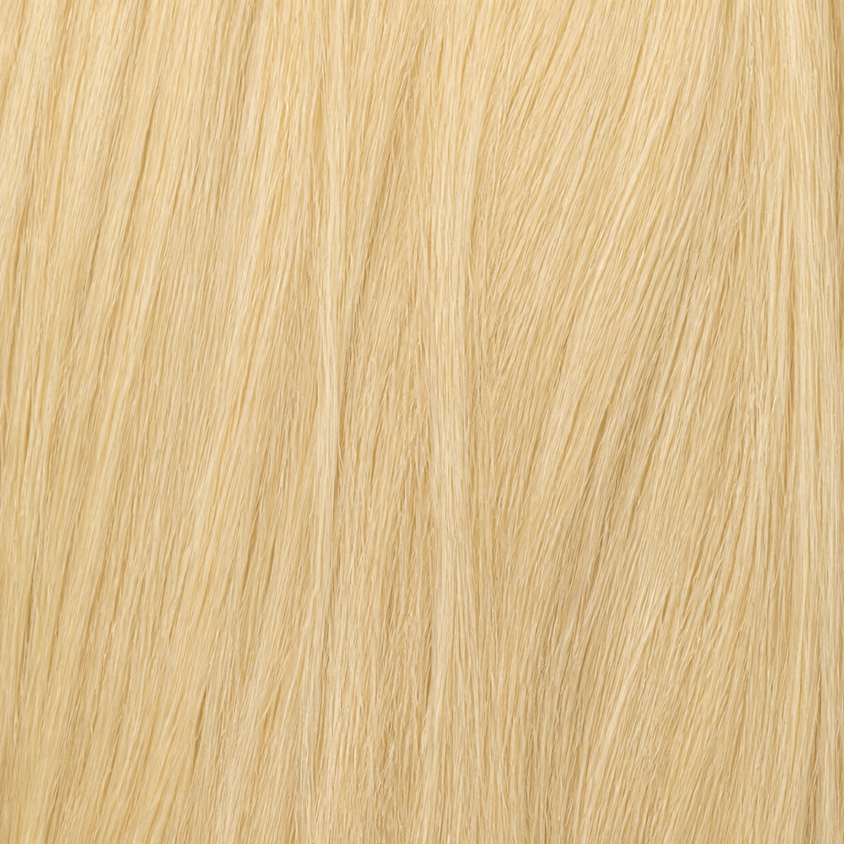 Invisible Tape Weft kleur 22-24 – close-up haarkleur en natuurlijke haarstructuur