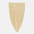 Invisible Tape Weft kleur 22-24 productfoto