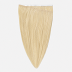 Invisible Tape Weft kleur 22-24 productfoto