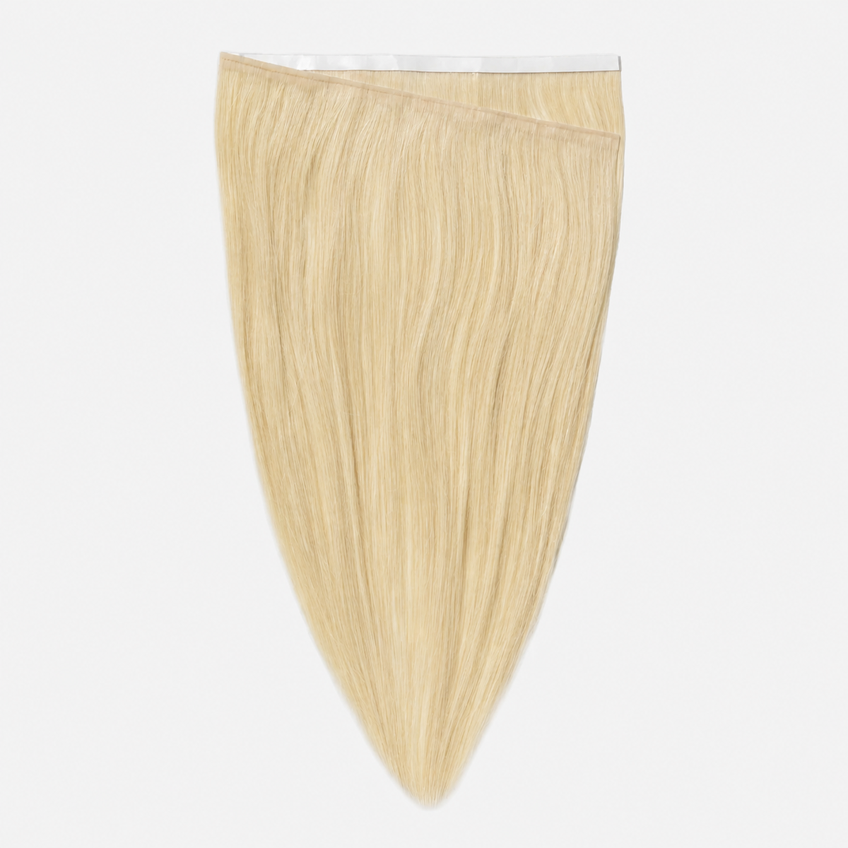 Invisible Tape Weft kleur 22-24 productfoto