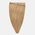 Invisible Tape Weft kleur 27 productfoto