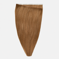 Invisible Tape Weft kleur 30 productfoto