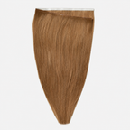 Invisible Tape Weft kleur 30 productfoto