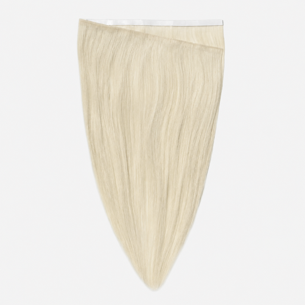 Invisible Tape Weft kleur 60a productfoto