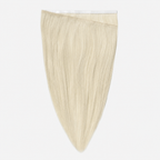 Invisible Tape Weft kleur 60a productfoto