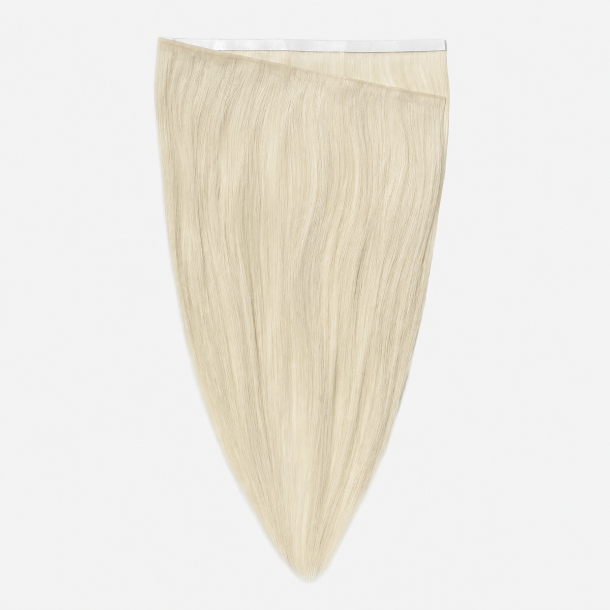 Invisible Tape Weft kleur 60a productfoto