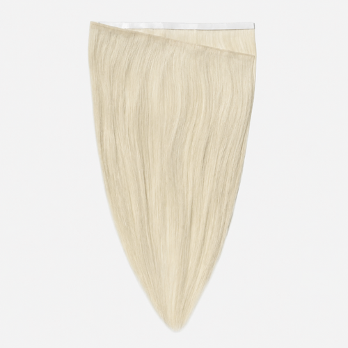 Invisible Tape Weft kleur 60a productfoto