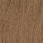 Invisible Tape Weft kleur 8 – close-up haarkleur en natuurlijke haarstructuur