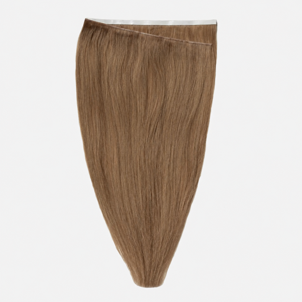 Invisible Tape Weft kleur 8 productfoto