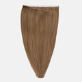 Invisible Tape Weft kleur 8 productfoto